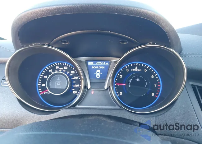 KMHHT6KJ9GU135530: 44200998