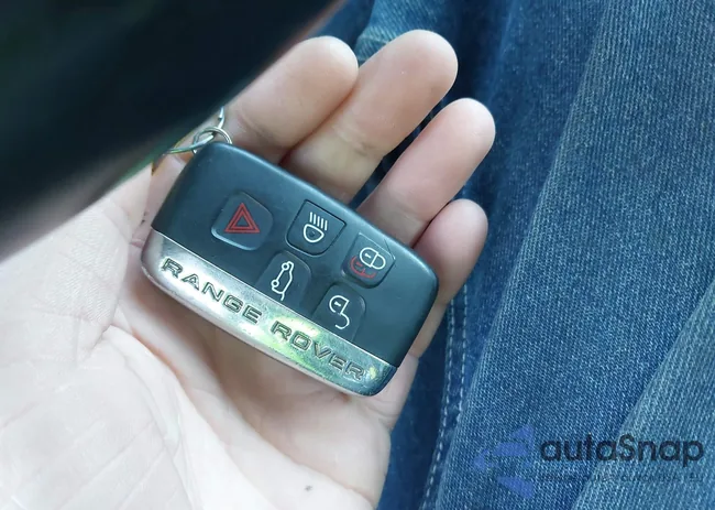 SALVP2BG1GH121602: 44200000