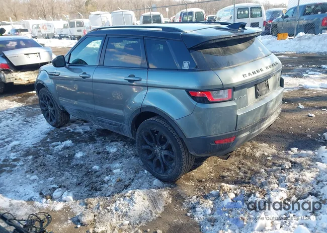 SALVP2BG1GH121602: 44200000