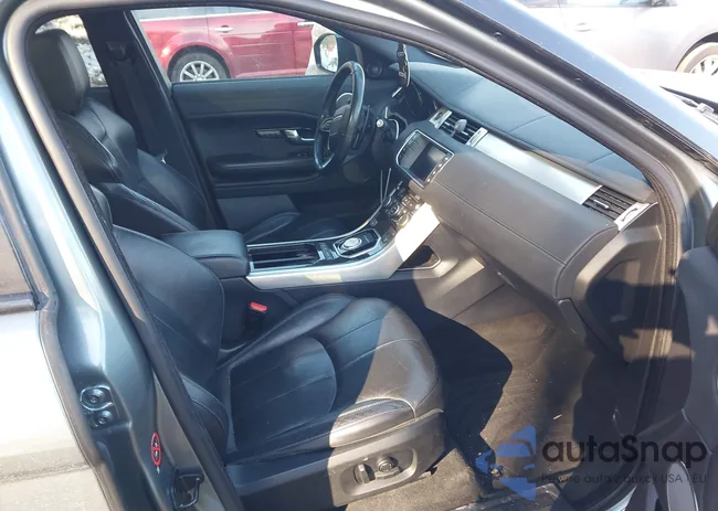 SALVP2BG1GH121602: 44200000