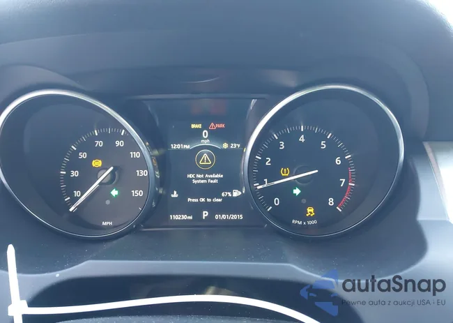 SALVP2BG1GH121602: 44200000