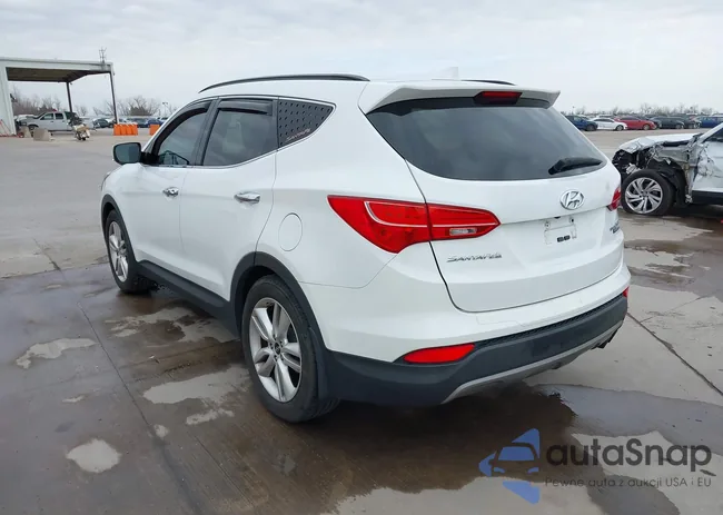 5XYZWDLA7GG340574: 44200001