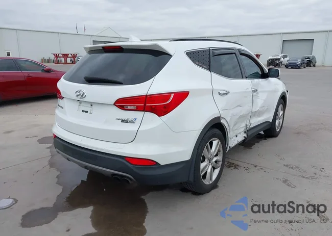 5XYZWDLA7GG340574: 44200001