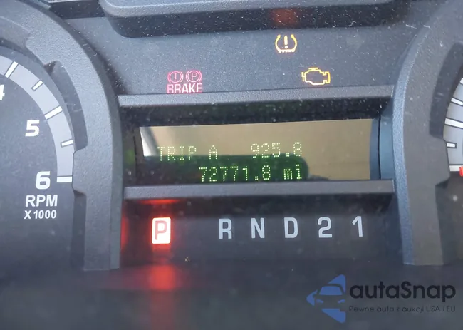 1FMNE11L99DA77313: 44200003