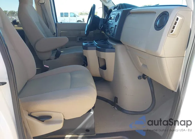 1FMNE11L99DA77313: 44200003