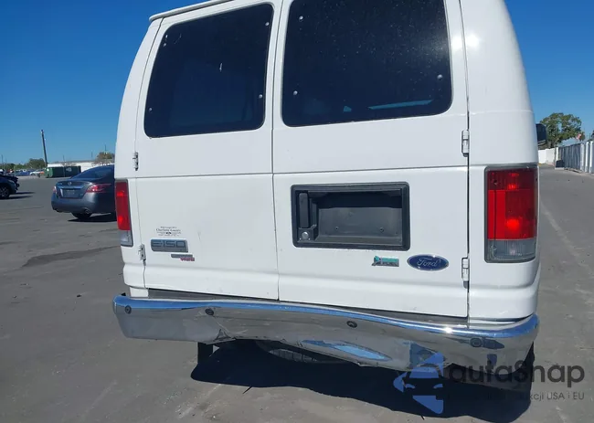 1FMNE11L99DA77313: 44200003