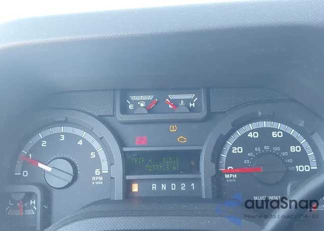 1FMNE11L99DA77313: 44200003