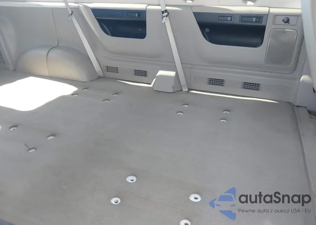 1FMNE11L99DA77313: 44200003