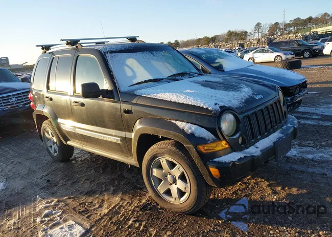 1J4GL58K55W689251: 44200004