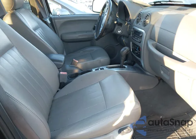 1J4GL58K55W689251: 44200004