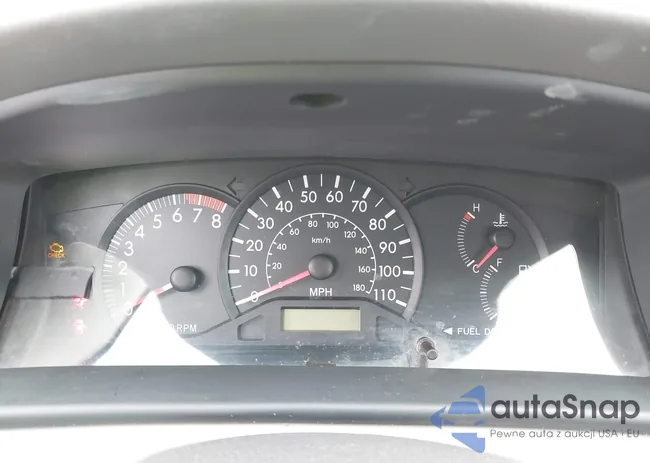 1NXBR32E68Z023579: 44200006