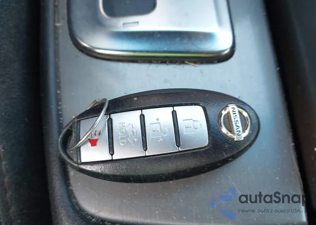 1N4AA5AP2CC853731: 44200007