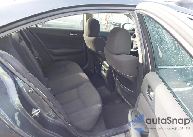 1N4AA5AP2CC853731: 44200007