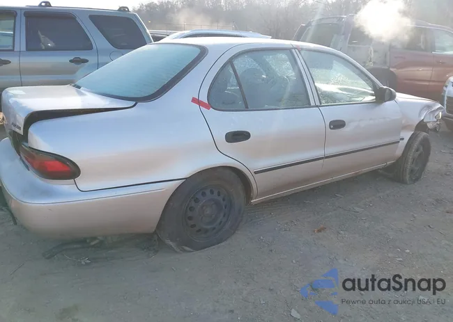 1Y1SK5267VZ453970: 44200008