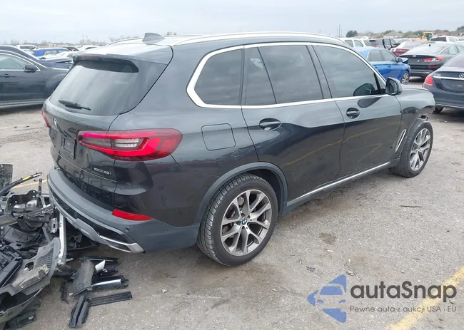 5UXCR6C0XM9F79115: 44200010