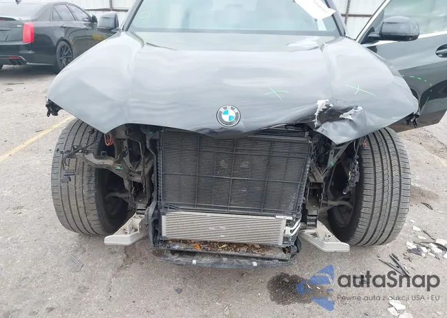 5UXCR6C0XM9F79115: 44200010