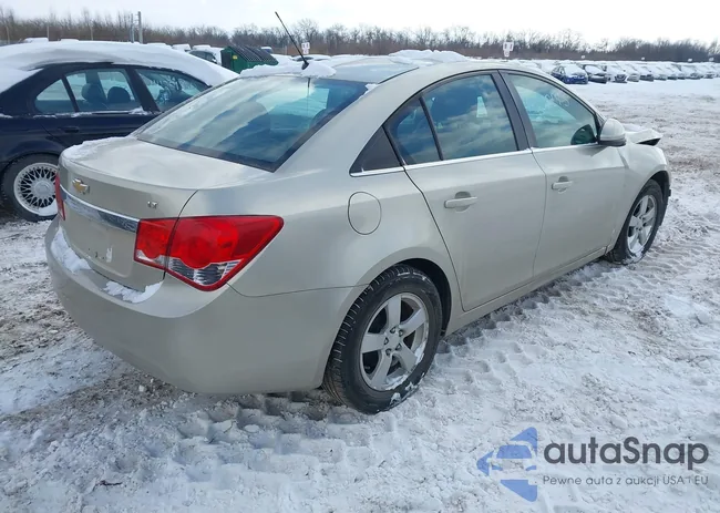 1G1PC5SBXF7156802: 44200013