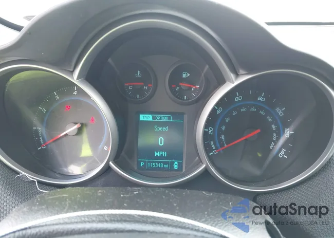 1G1PC5SBXF7156802: 44200013