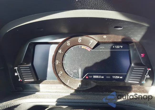 WZ1DB2G06PW059351: 44200017