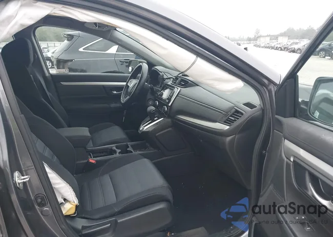 2HKRW5H3XKH408707: 44200018