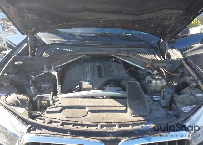 5UXKR0C31H0V81751: 44200020