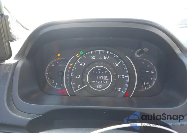 3CZRM3H36EG703529: 44200021