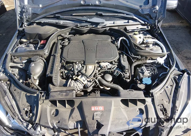 WDDKK5KF3EF227954: 44200022