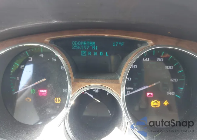 5GAEV23D99J141465: 44200024