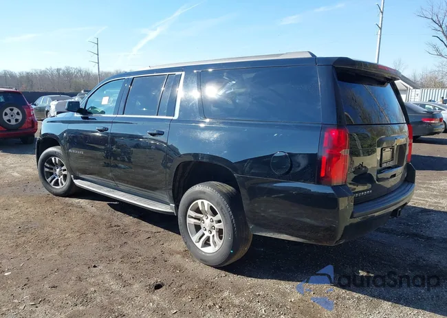 1GNSKGKC4HR283066: 44200025