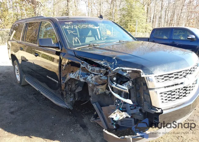 1GNSKGKC4HR283066: 44200025