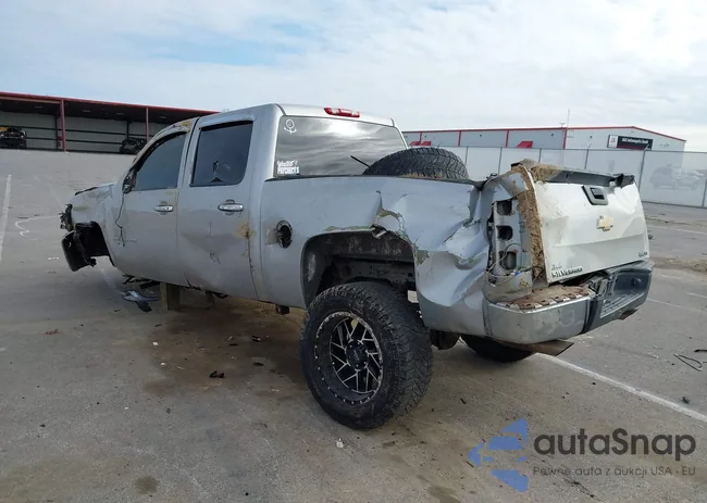 2GCEK13M281106874: 44200028