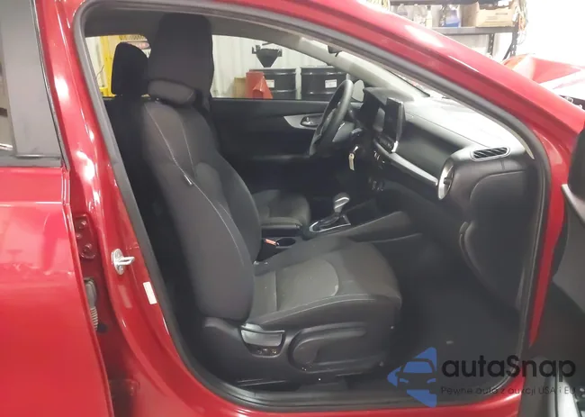 3KPF24AD5PE598472: 44200030