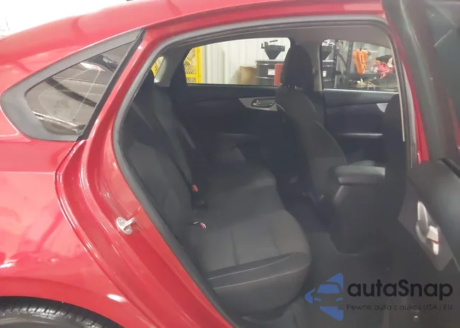 3KPF24AD5PE598472: 44200030