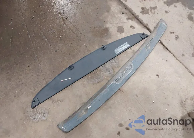 2T2BK1BA1EC236311: 44200031