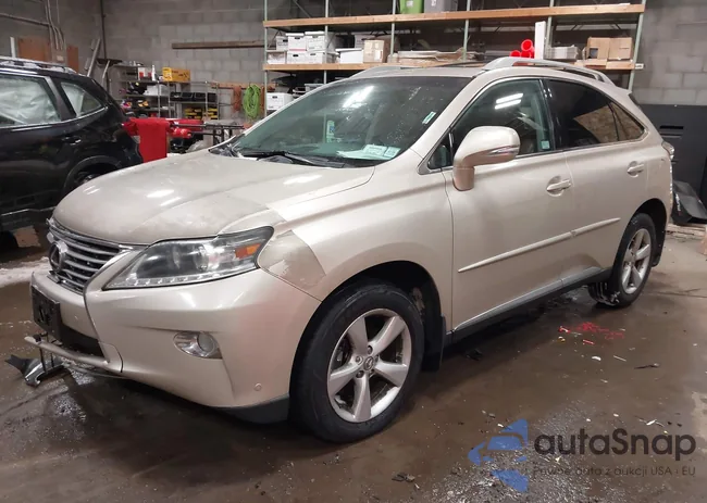 2T2BK1BA1EC236311: 44200031