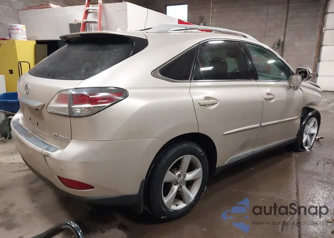 2T2BK1BA1EC236311: 44200031