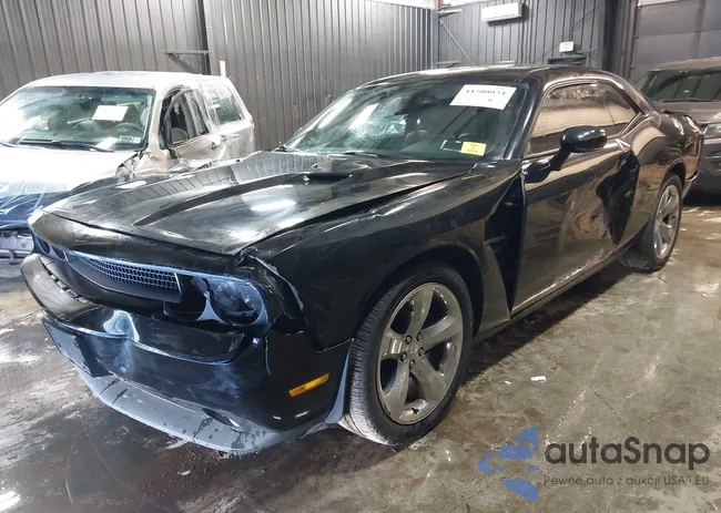 2C3CDYAG6CH294679: 44200034