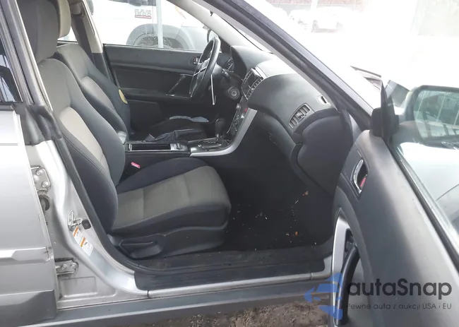 4S4BP61C577323215: 44200036