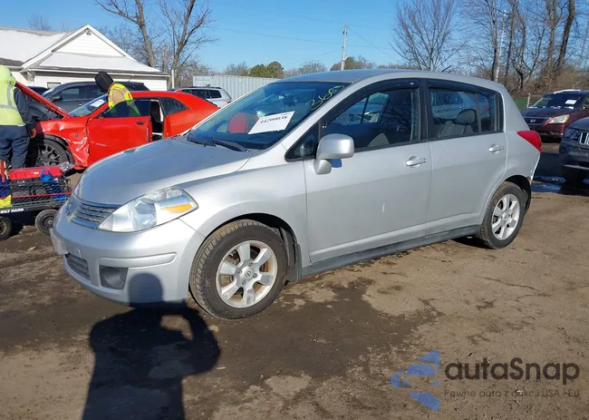 3N1BC13E57L436064: 44200038