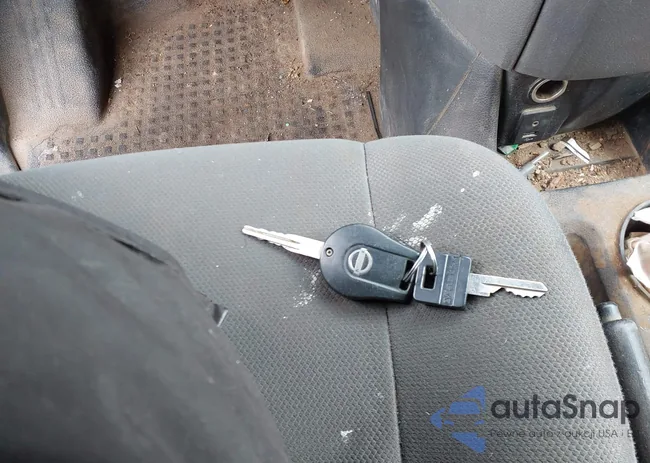 3N6CM0KN7JK692369: 44200041