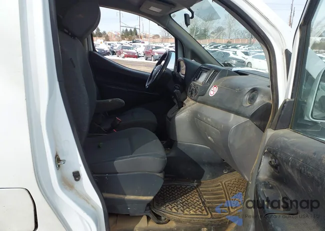 3N6CM0KN7JK692369: 44200041