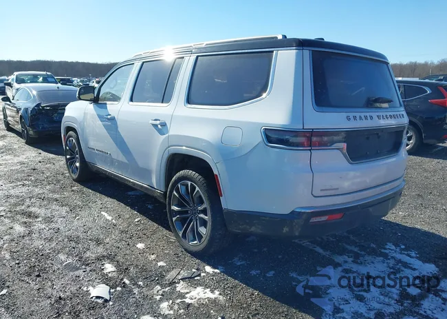 1C4SJVGJ1NS119074: 44200042