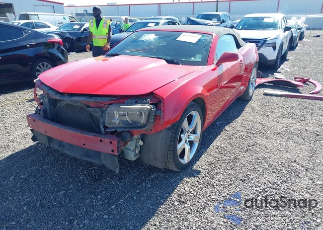 2G1FK3DJ7B9189806: 44200043