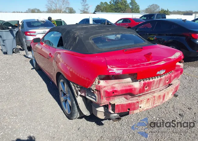 2G1FK3DJ7B9189806: 44200043