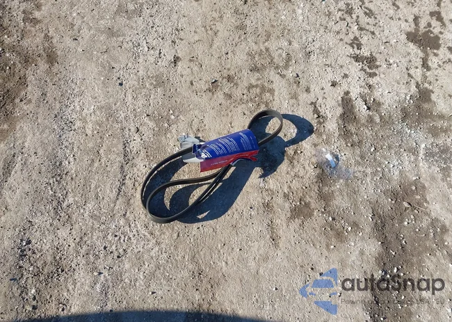 1HGCP2F32BA058776: 44200045