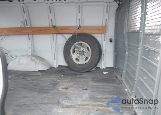 1GCWGFCB1E1124057: 44200046