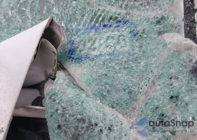 1GCWGFCB1E1124057: 44200046