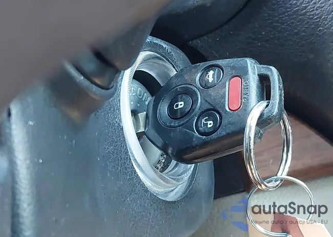 4S4BRBKC2D3312841: 44200047