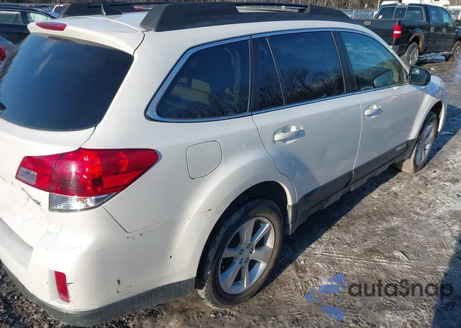 4S4BRBKC2D3312841: 44200047