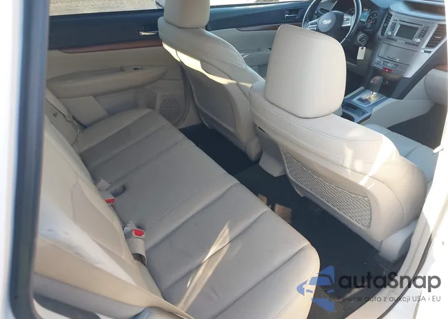 4S4BRBKC2D3312841: 44200047